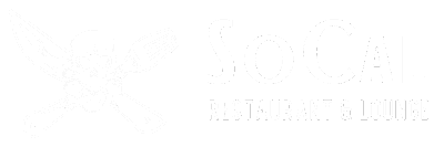 SoCal Restaurant & Lounge